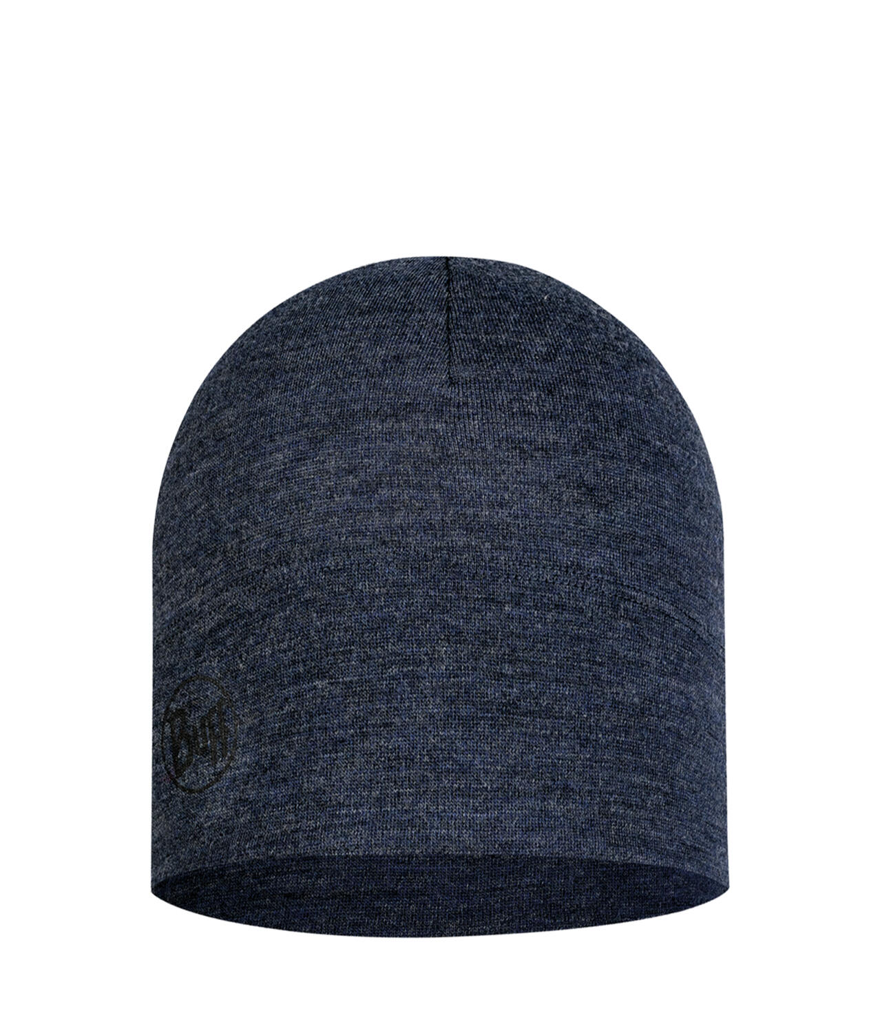 Czapka wełniana Buff Midweight Merino Wool Hat