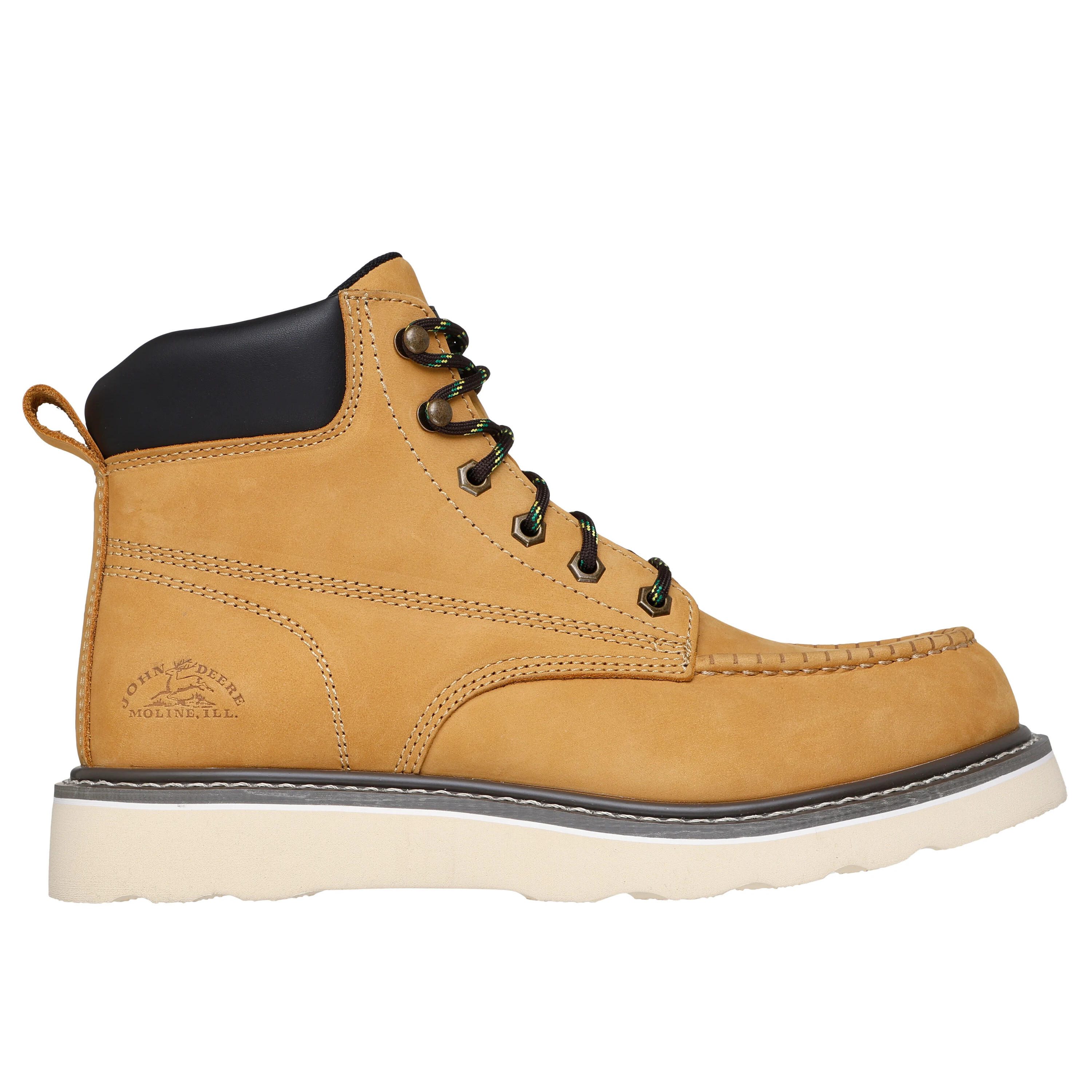 Buty Skechers Kadmiel Grand Creek