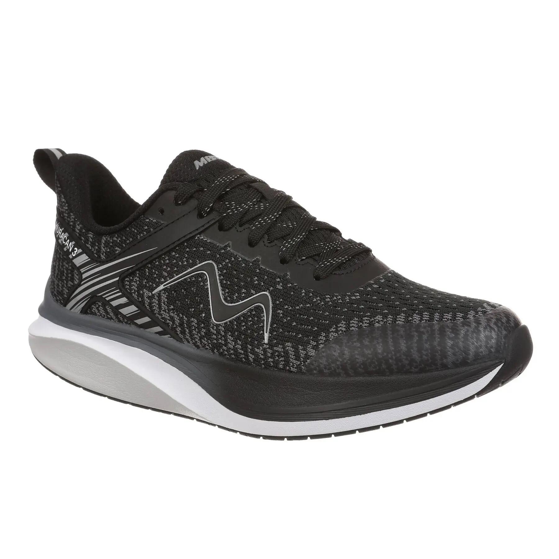 Damskie buty do biegania MBT Huracan 3