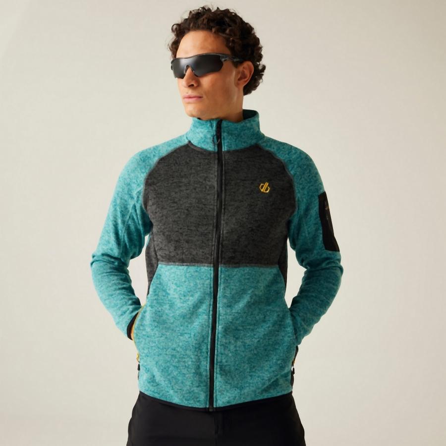 Polar termiczny Dare 2B Mountain Series