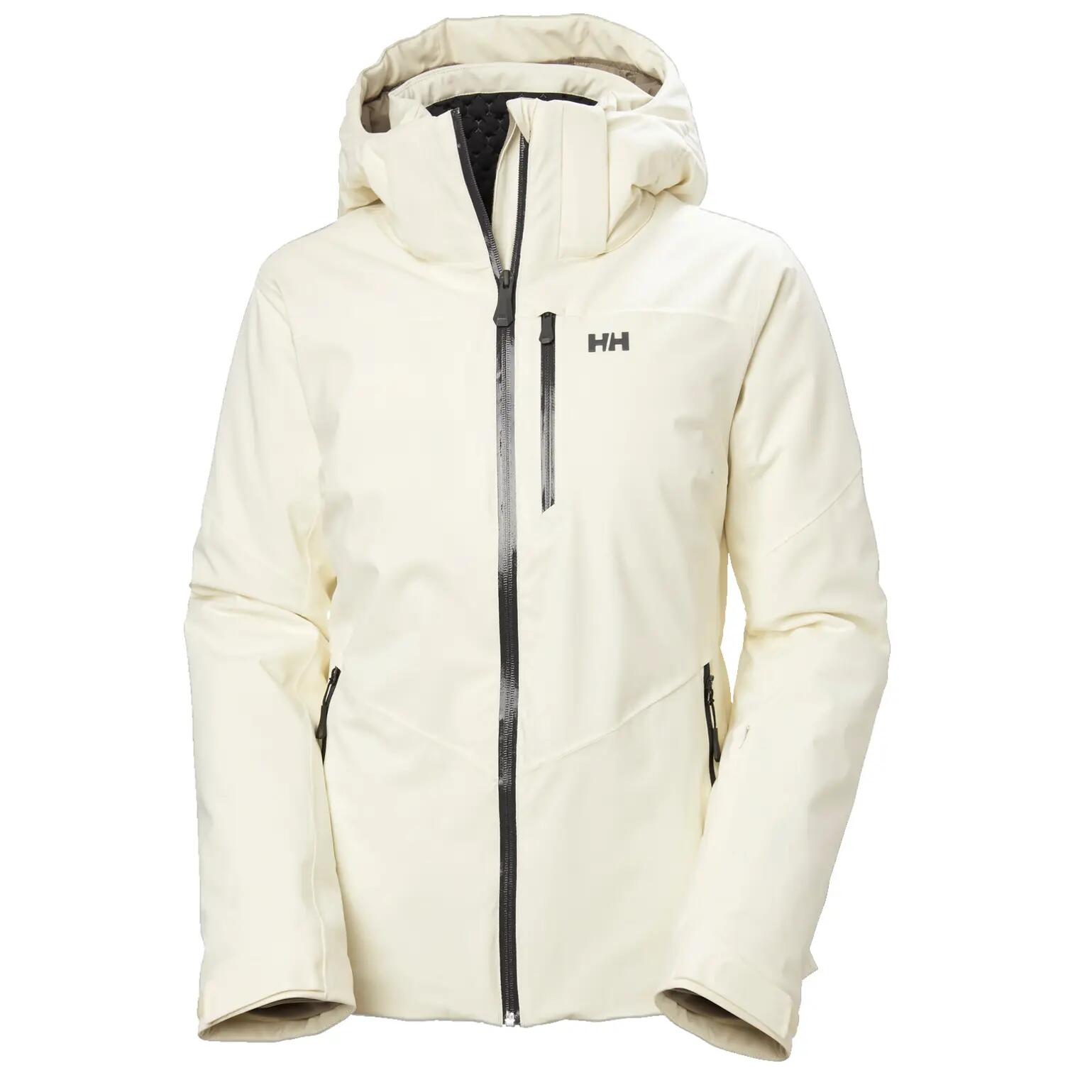 Damska kurtka narciarska Helly Hansen Alphelia