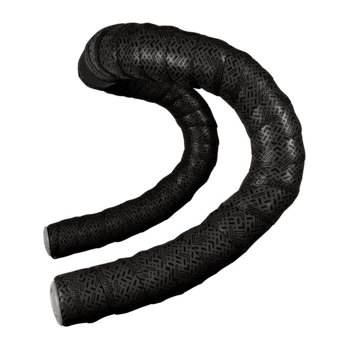 Lizard Skins DSP Ultra owijka na kierownicę 1.9 - Jet Black