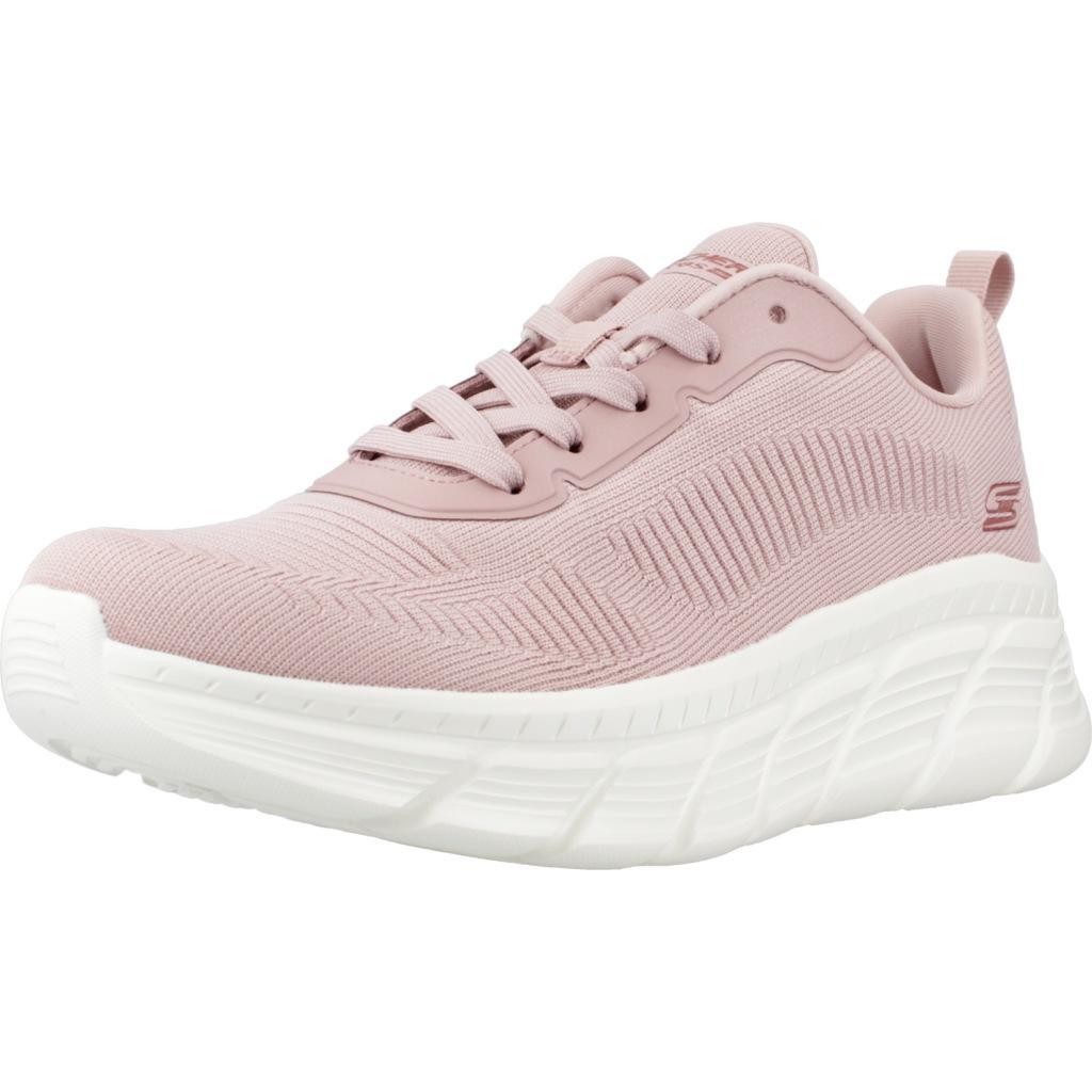 Buty SKECHERS 117385S Rose