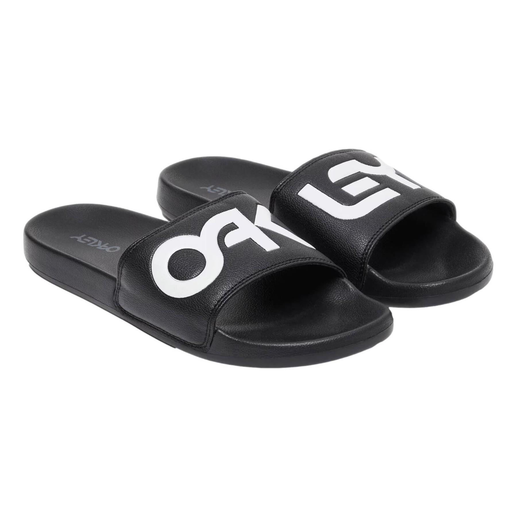 Oakley Klapki B1B Slide 2.0 Fof100424-02E