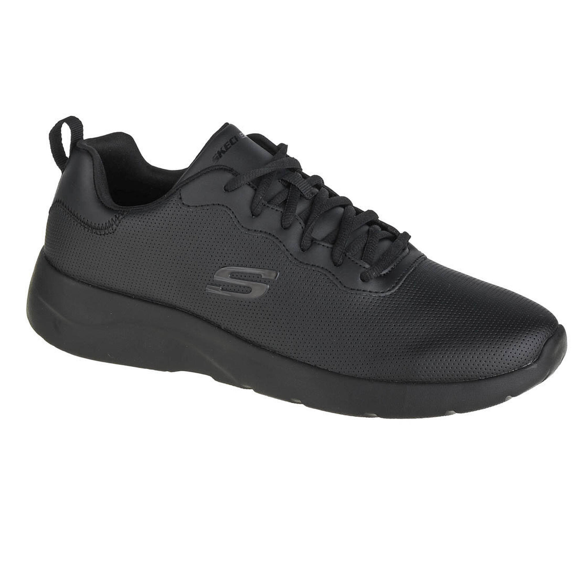 Buty do chodzenia męskie  Skechers Dynamight 2.0 Eazy Vibez