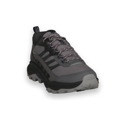 Buty trekkingowe męskie Merrell Speed Strike 2 Gtx