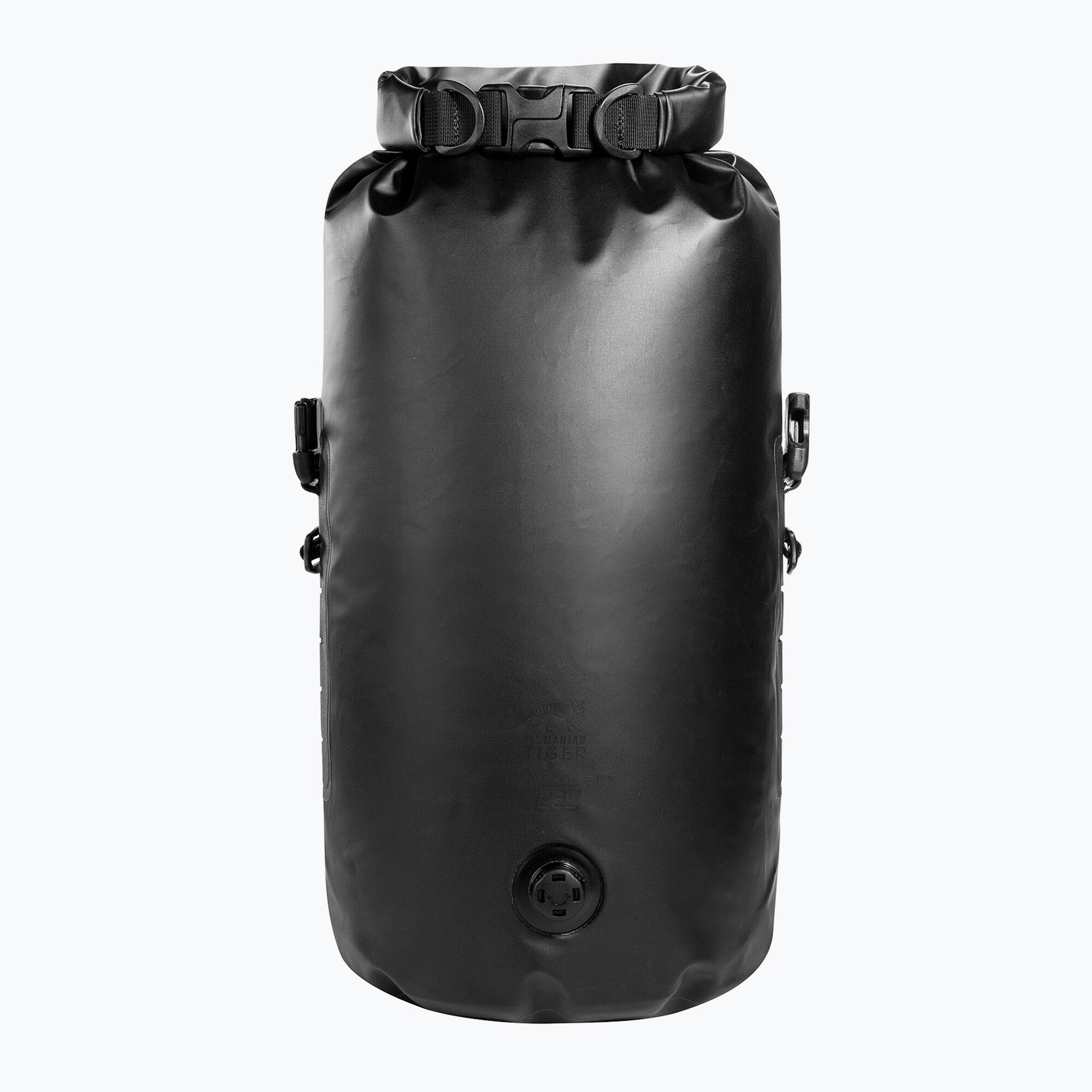Worek wodoodporny Tasmanian Tiger Stuffbag WPV 2