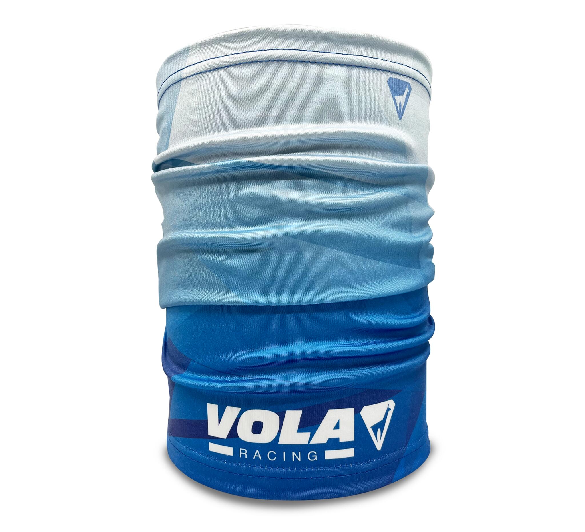 Pokrywa szyi Vola