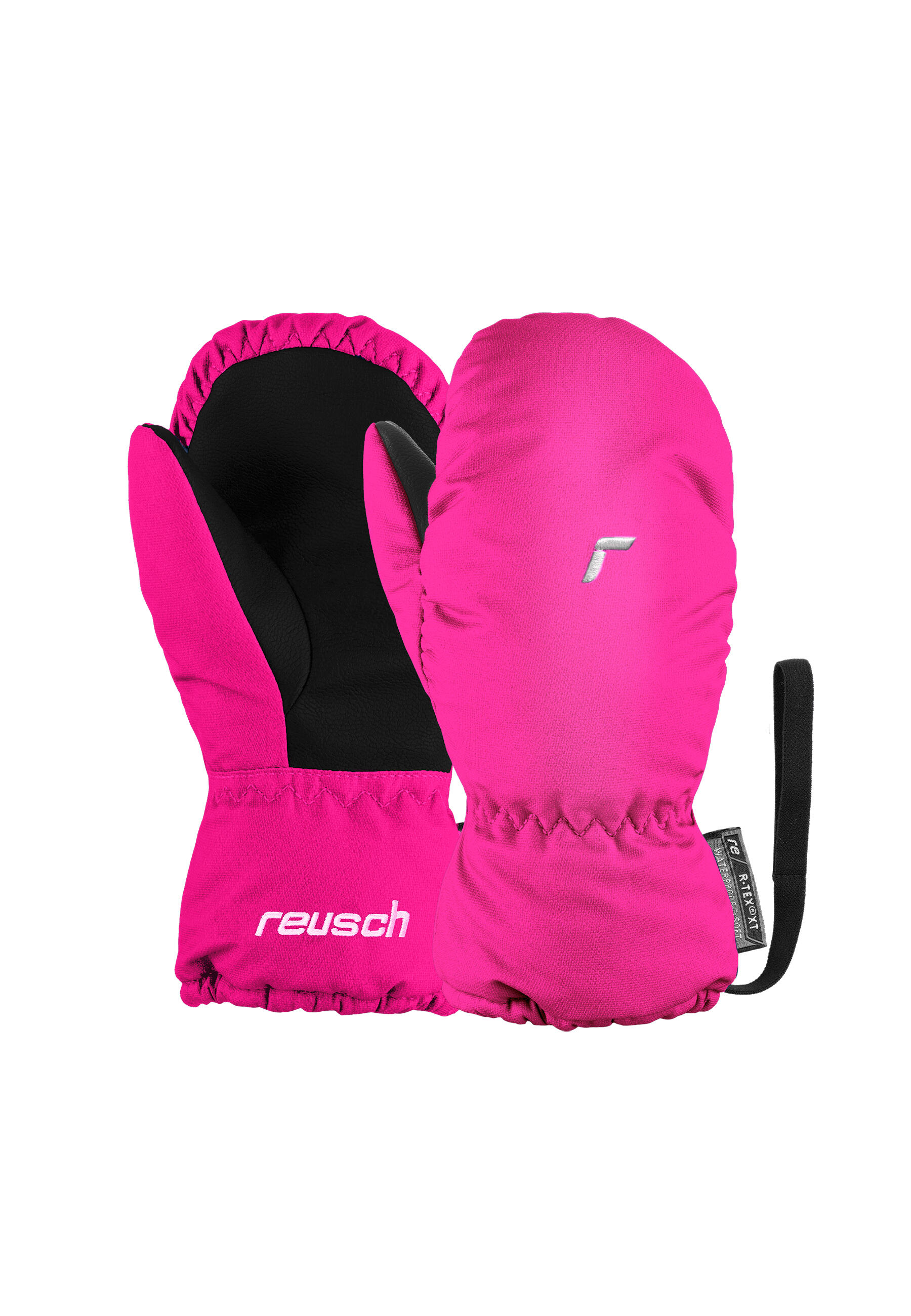 Rękawice Reusch Olly R-tex® Xt Mitten