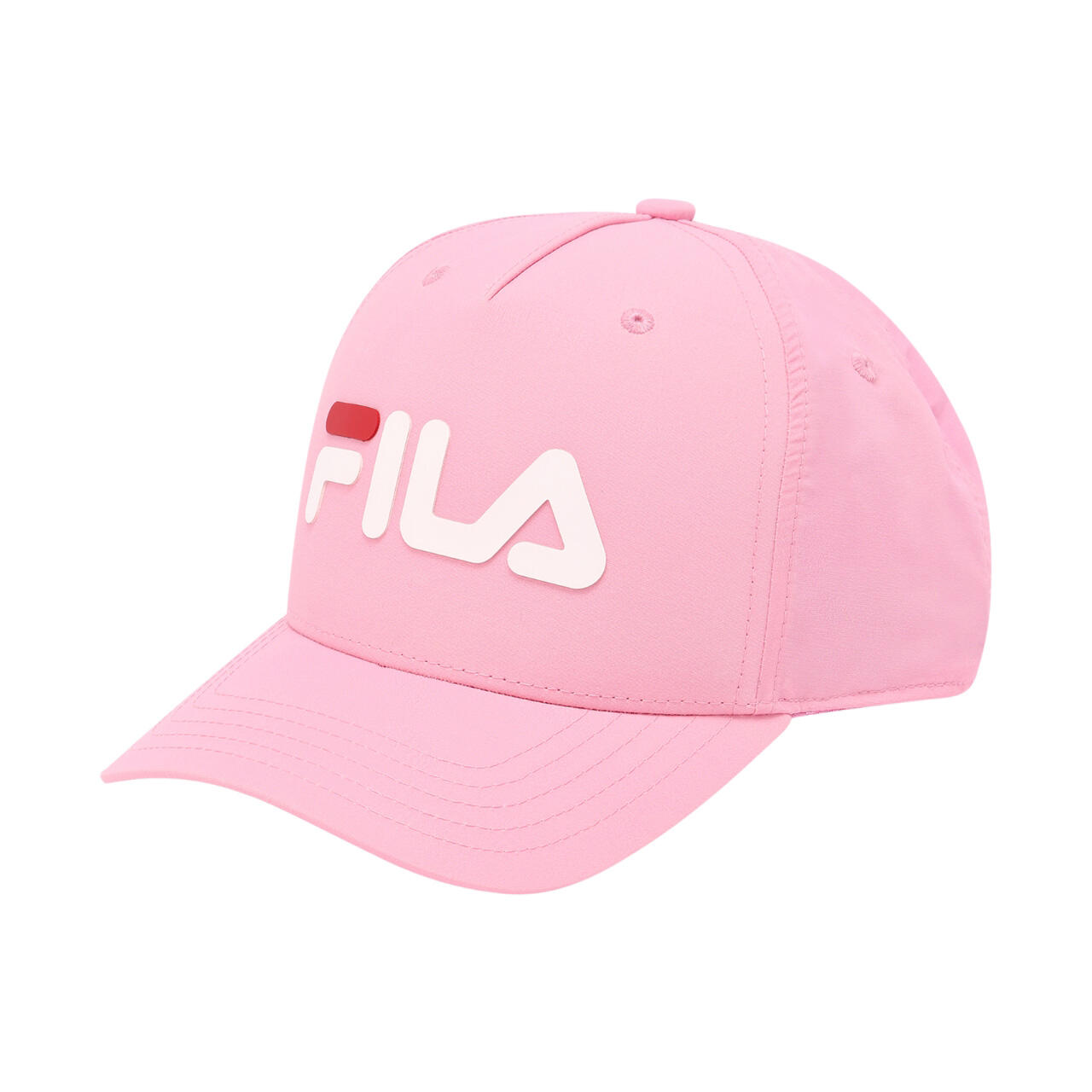 Czapka z daszkiem Fila Funza 5