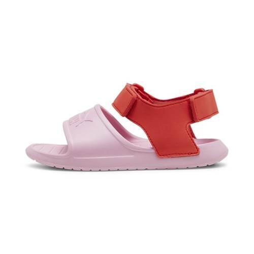 Buty do chodzenia dla dzieci Puma Divecat V2 Injex