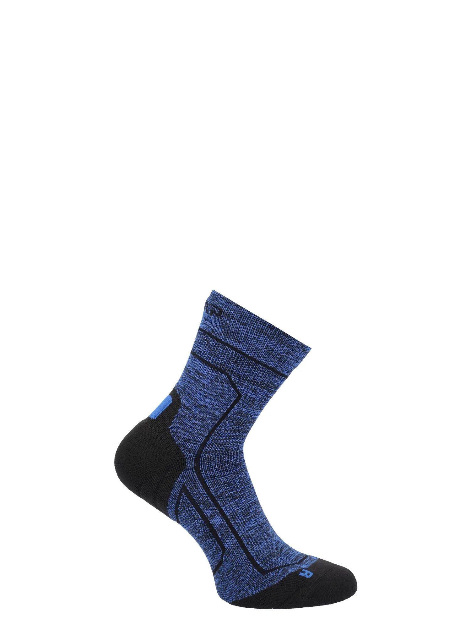 Skarpety turystyczne męskie CMP Hiking Softair Sock Mid