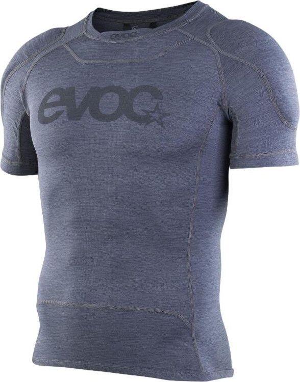 ENDURO SHIRT