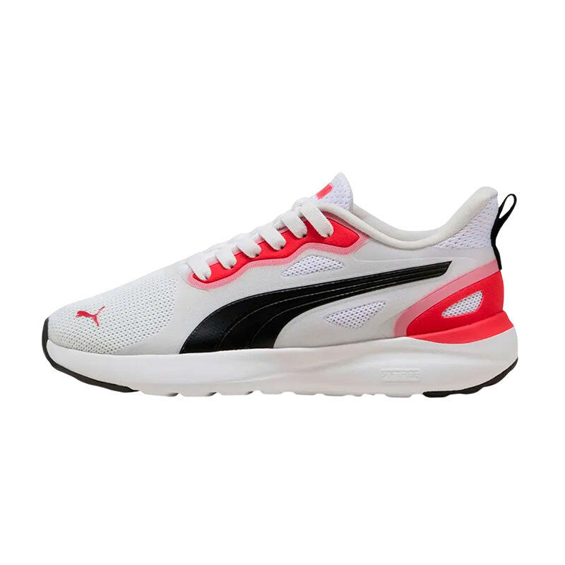 Buty dla dzieci Puma Softride Cosmic Street Sliptech
