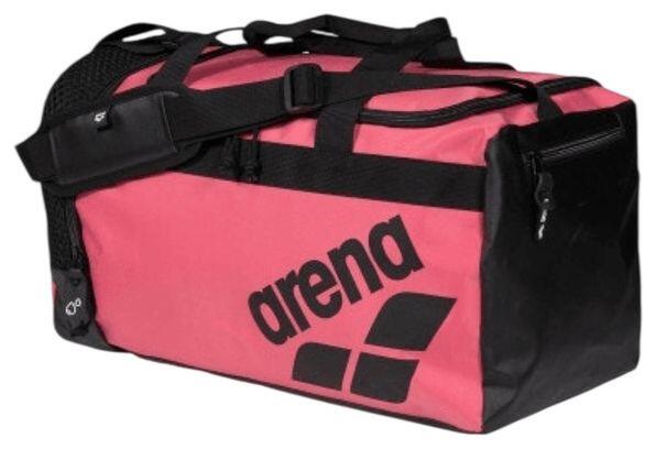 Torba Sportowa Arena All Set Duffle