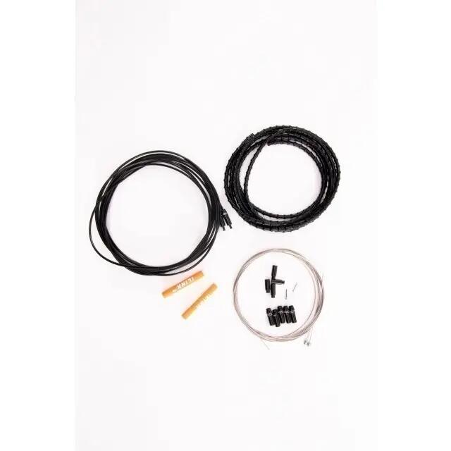Zestaw linek hamulcowych Alligator Shimano Sram