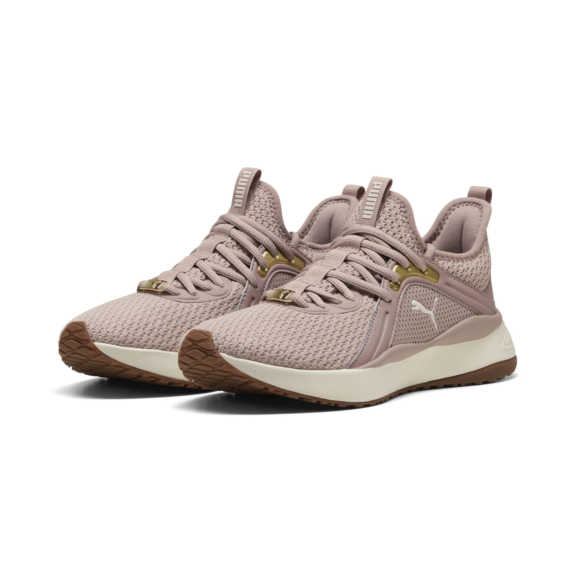 Damskie sneakersy SOFTRIDE Karma PUMA