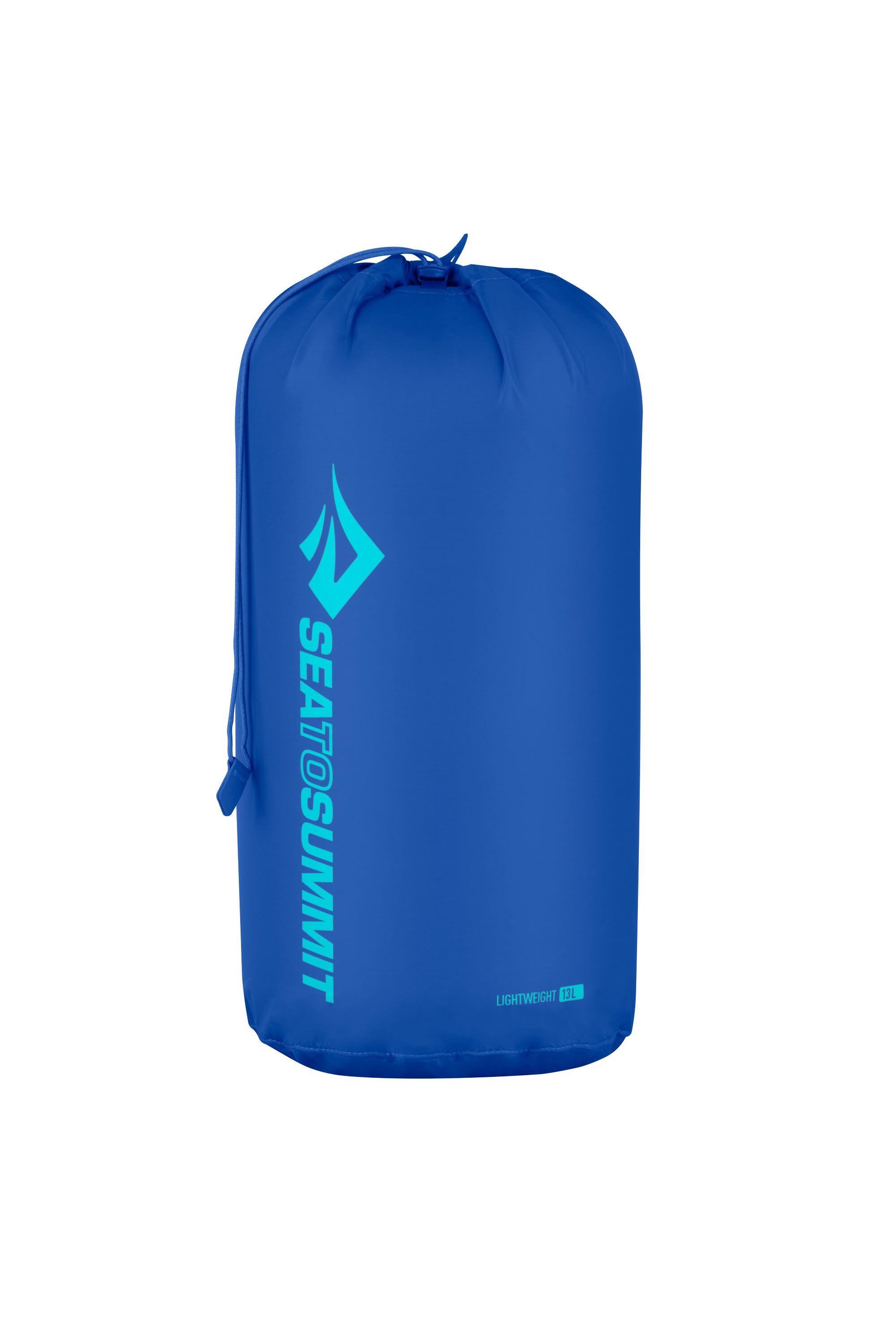 Worek Sea To Summit Lightweight Stuff Sack
