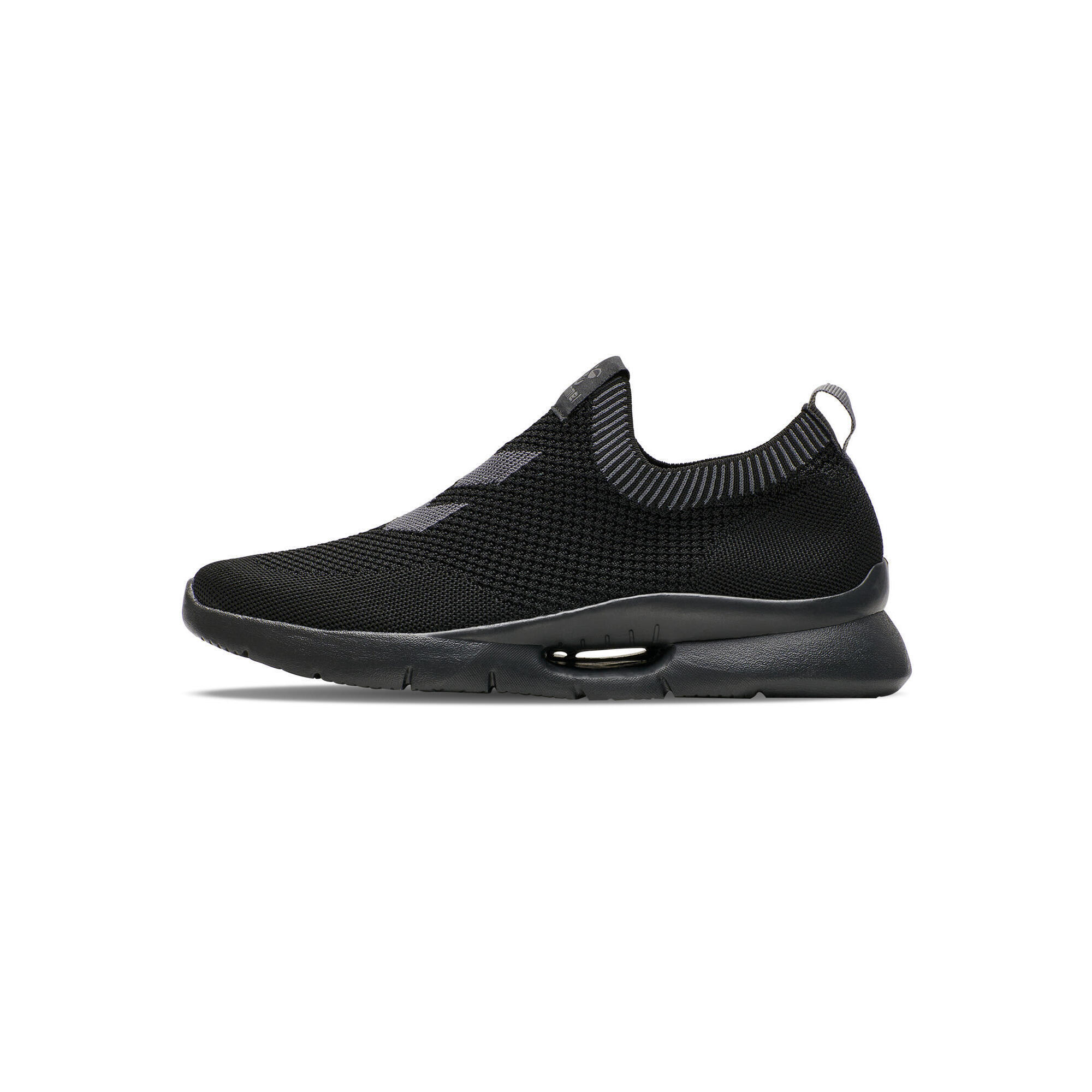 Sneakersy Hummel Tatum Seamless