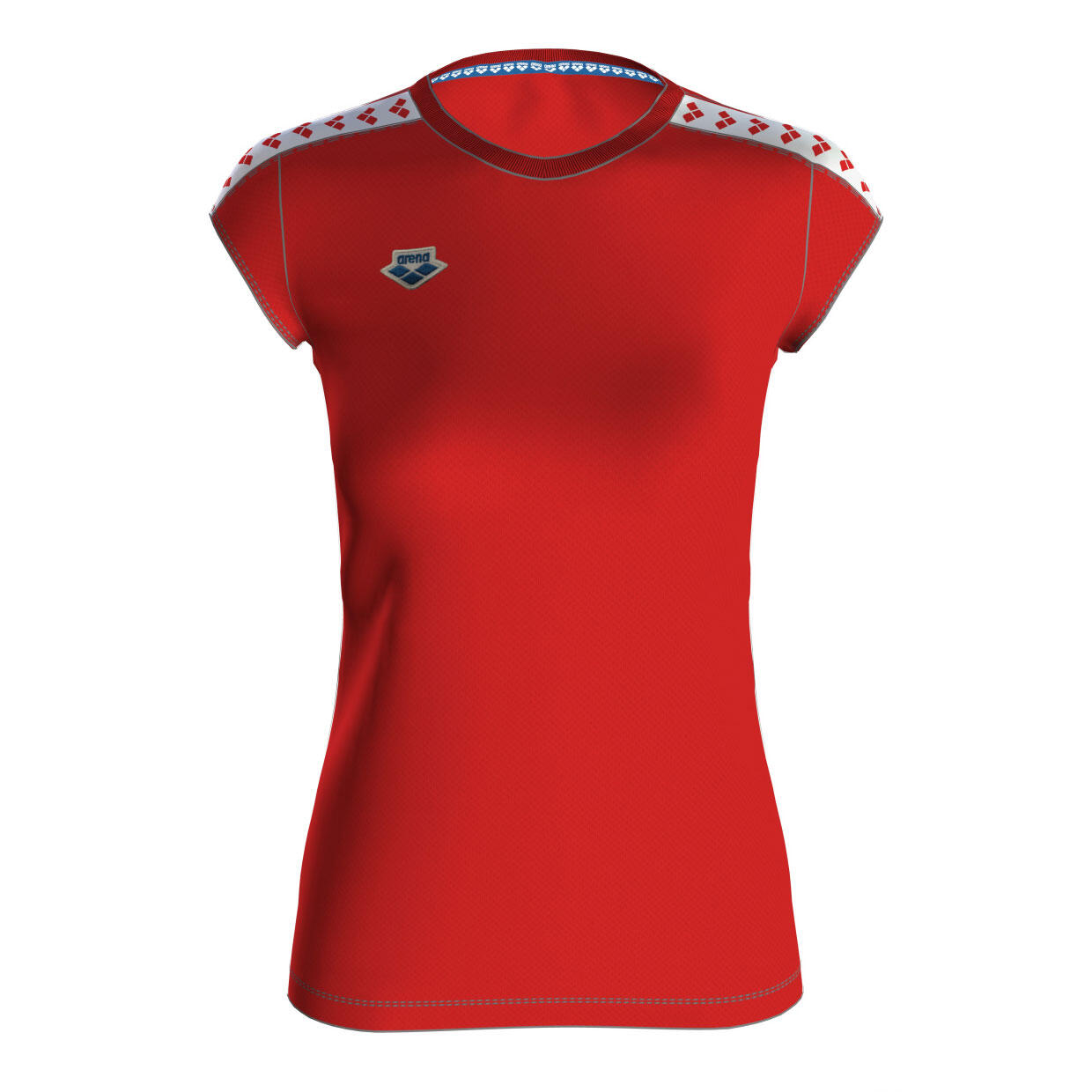 Koszulka damska Arena Team