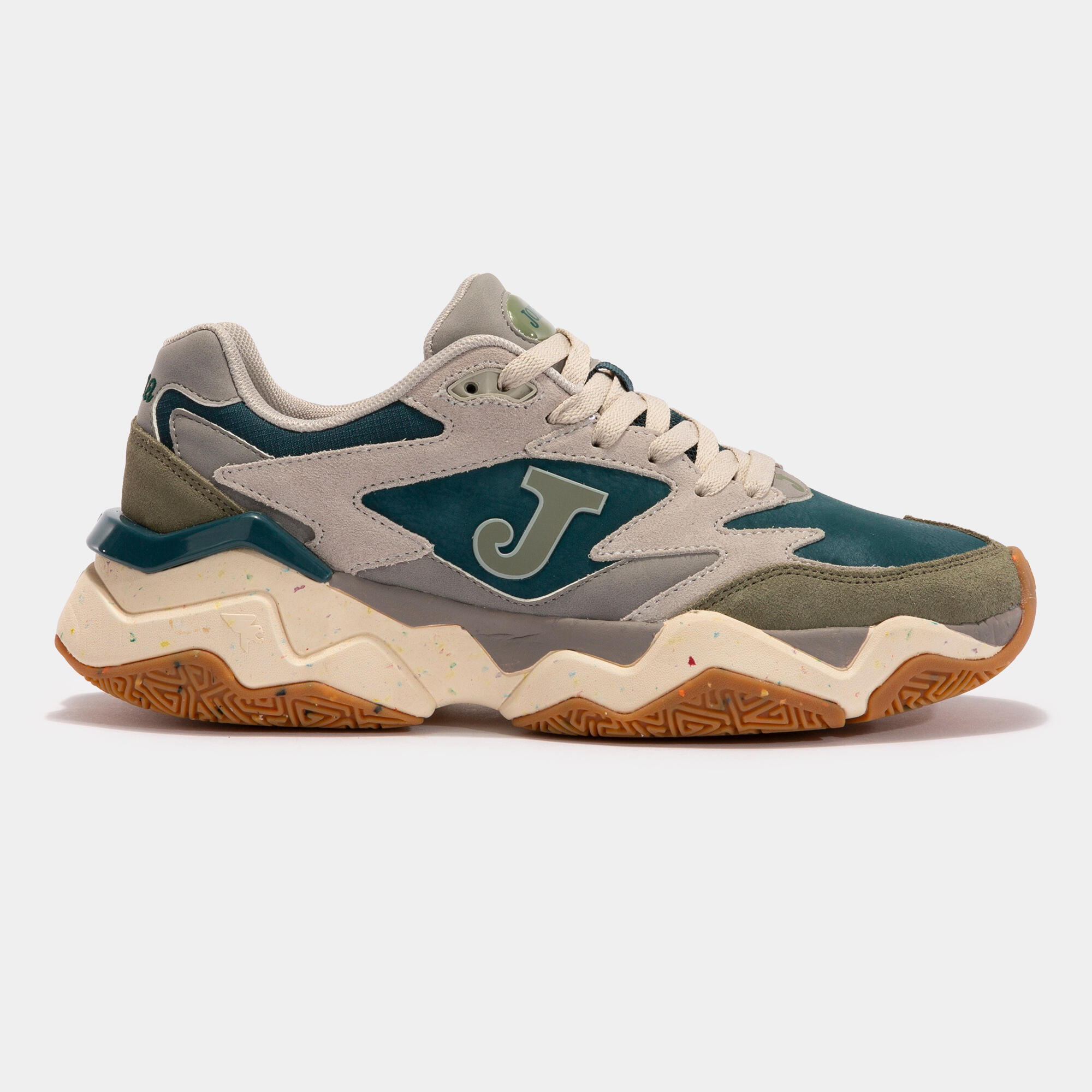 Buty do chodzenia sneakersy męskie  C1400 Men 24 C1400W