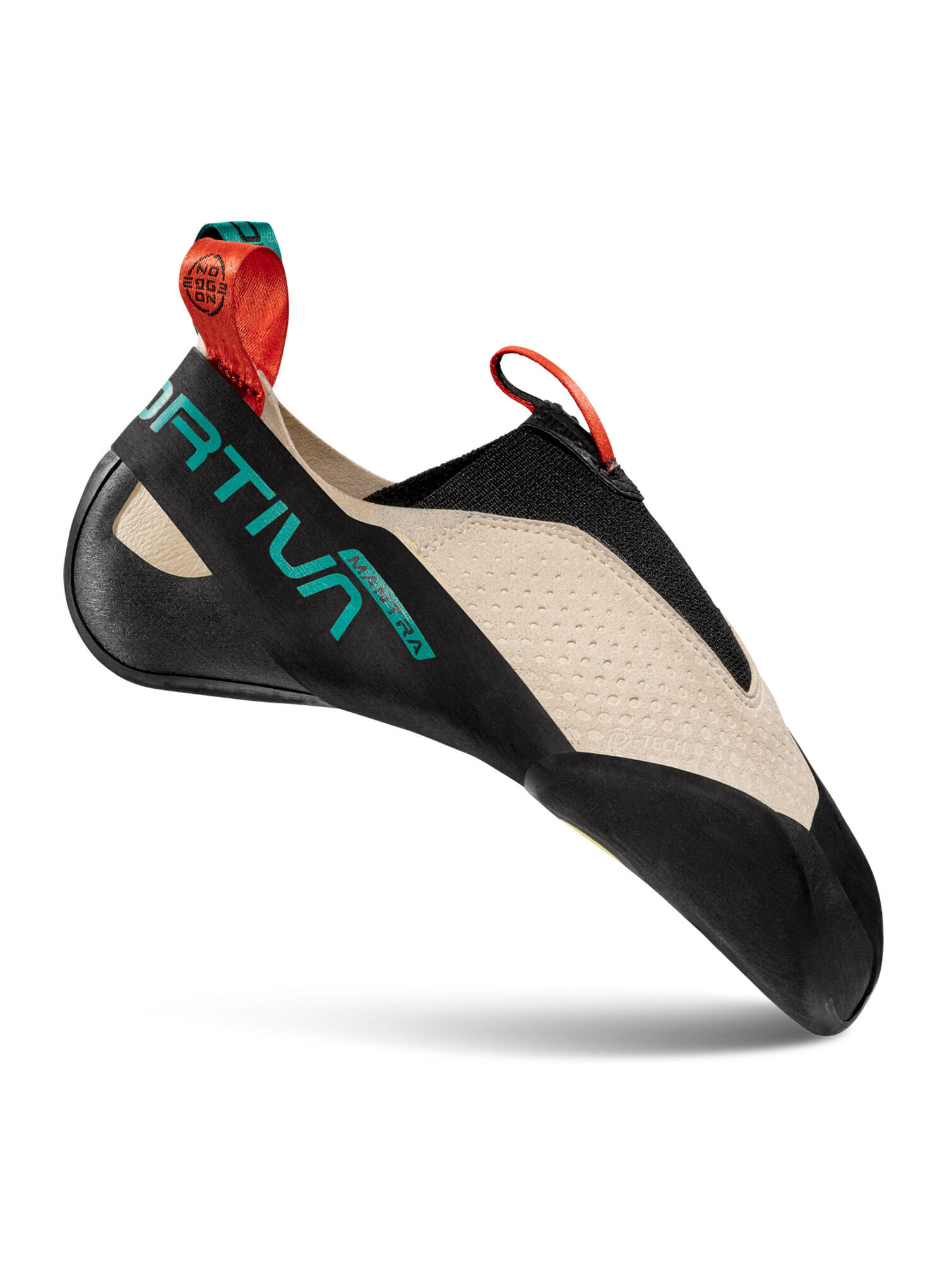 Buty wspinaczkowe La Sportiva Mantra
