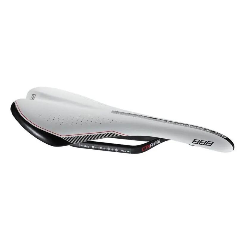 Siodło BBB Cycling Feather