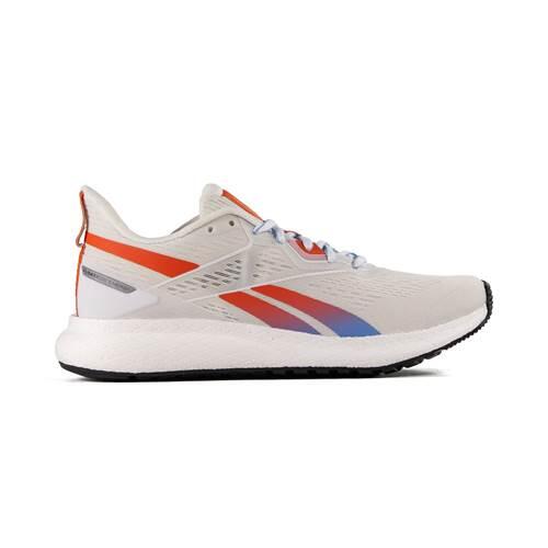 Buty treningowe damskie Reebok Forever Floatride E