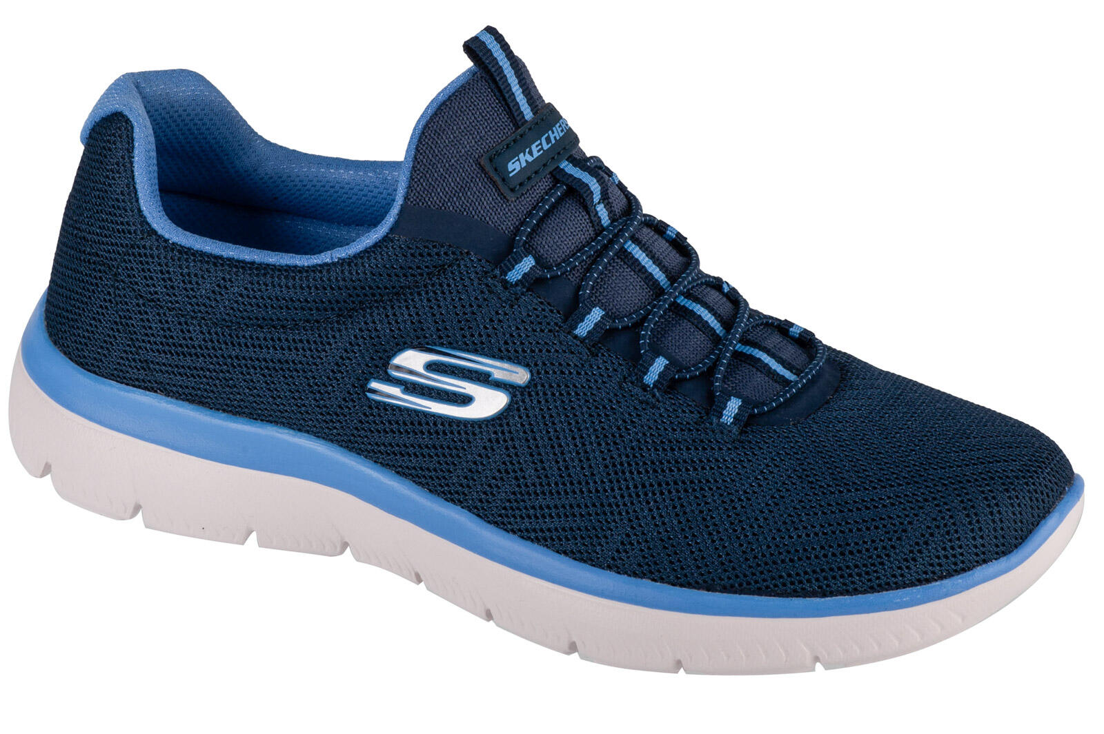 Buty treningowe damskie, Summits - Artistry Chic