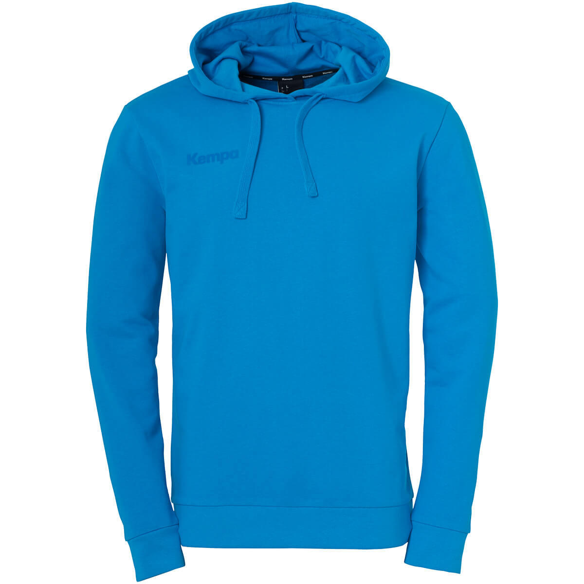 Bluza dziecięca Kempa