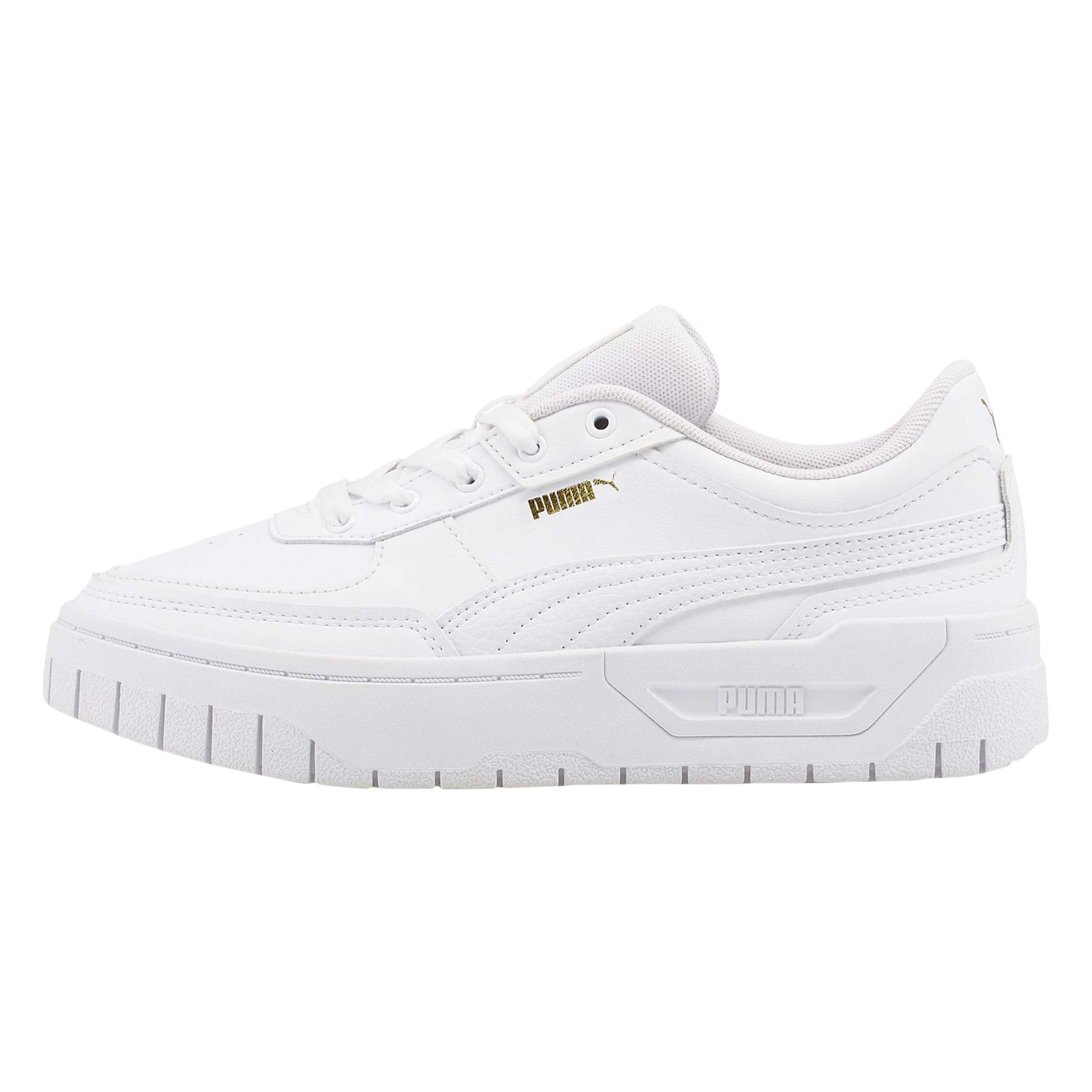 Trenerzy damscy Puma Cali Dream V2