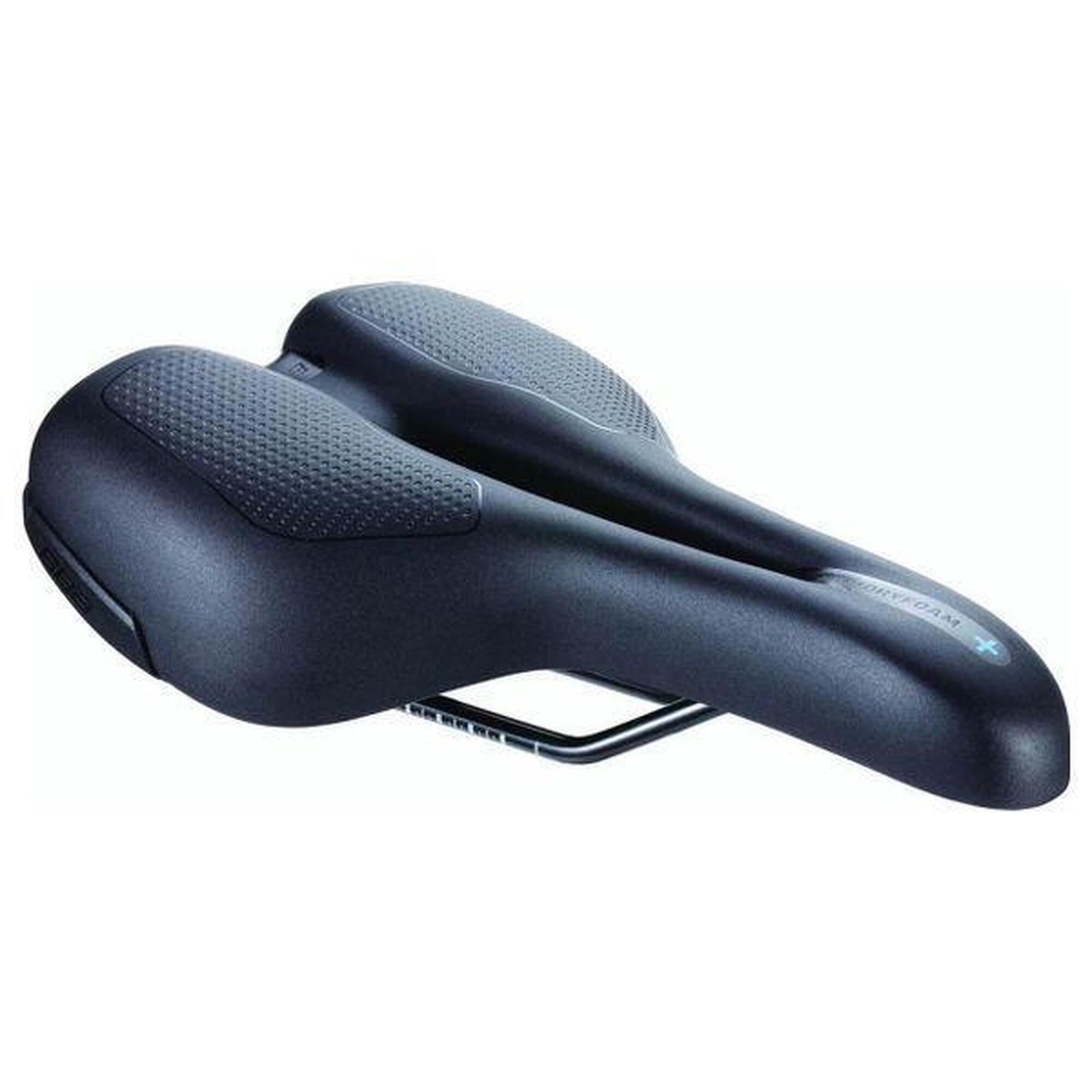 Siodło BBB Cycling SportPlus