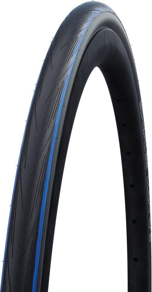Opona Schwalbe Lugano Ii Hs471 Active K-g Sic