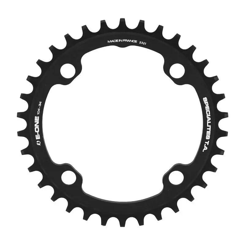 Płytka Specjalności T.A. Bosch - Brose - Yamaha - Giant - Shimano E-Steps E-One