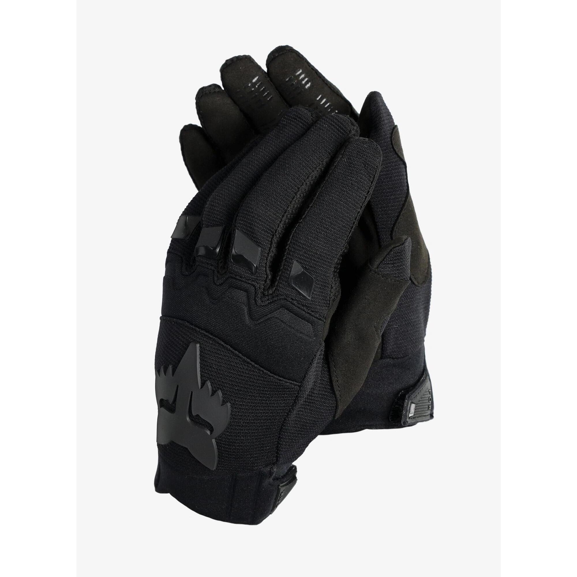Rękawiczki rowerowe męskie Fox Dirtpaw Glove