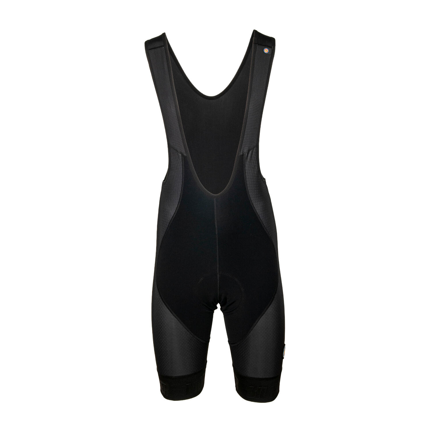 Szorty Bioracer Speedwear Concept Epic Tempest
