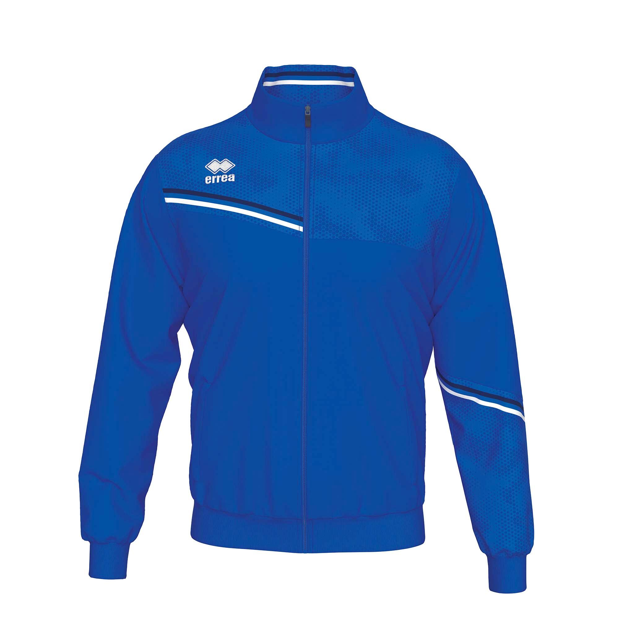 Bluza Errea Elton Kurtka Ad Dorośli