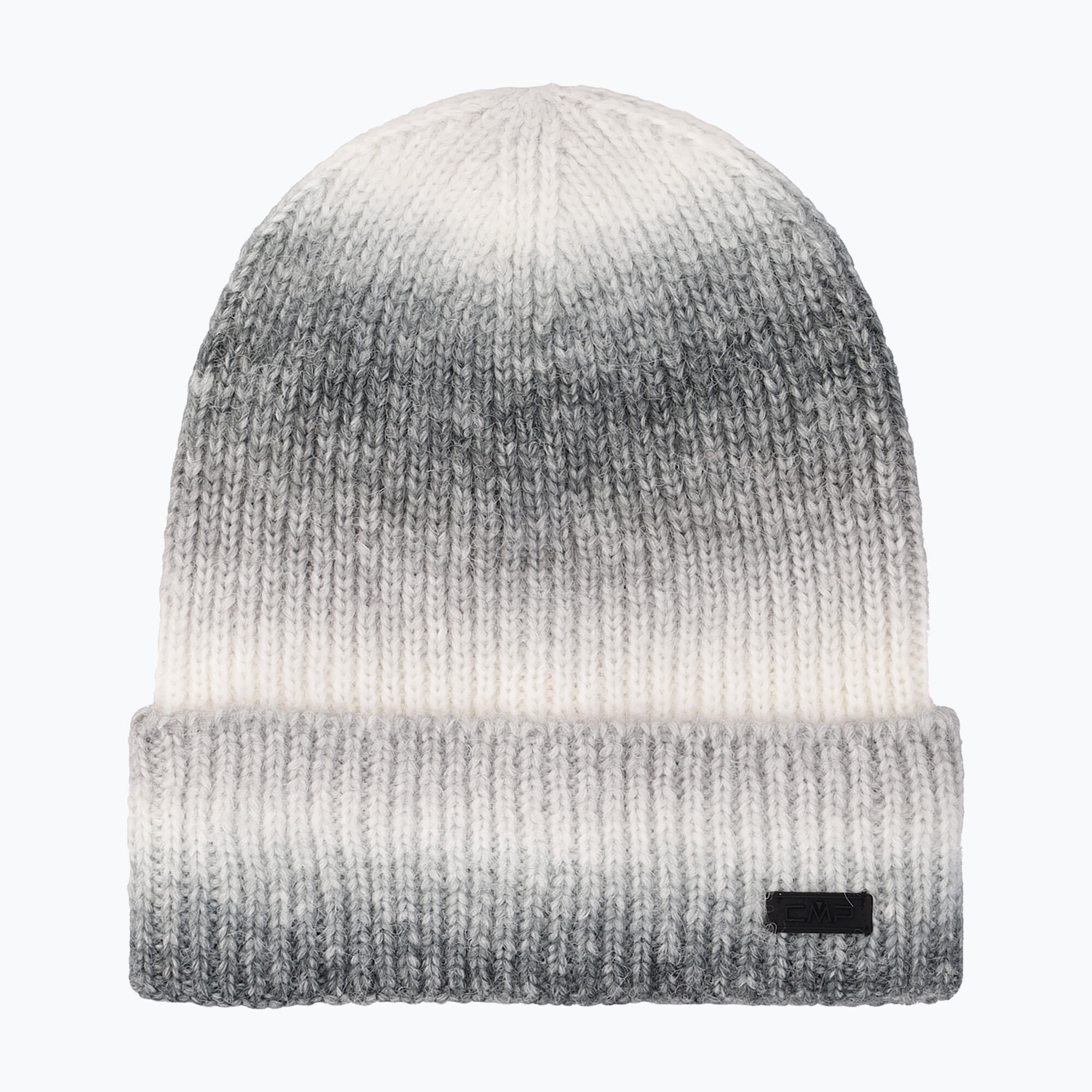 Czapka zimowa damska CMP 5505813 Knitted
