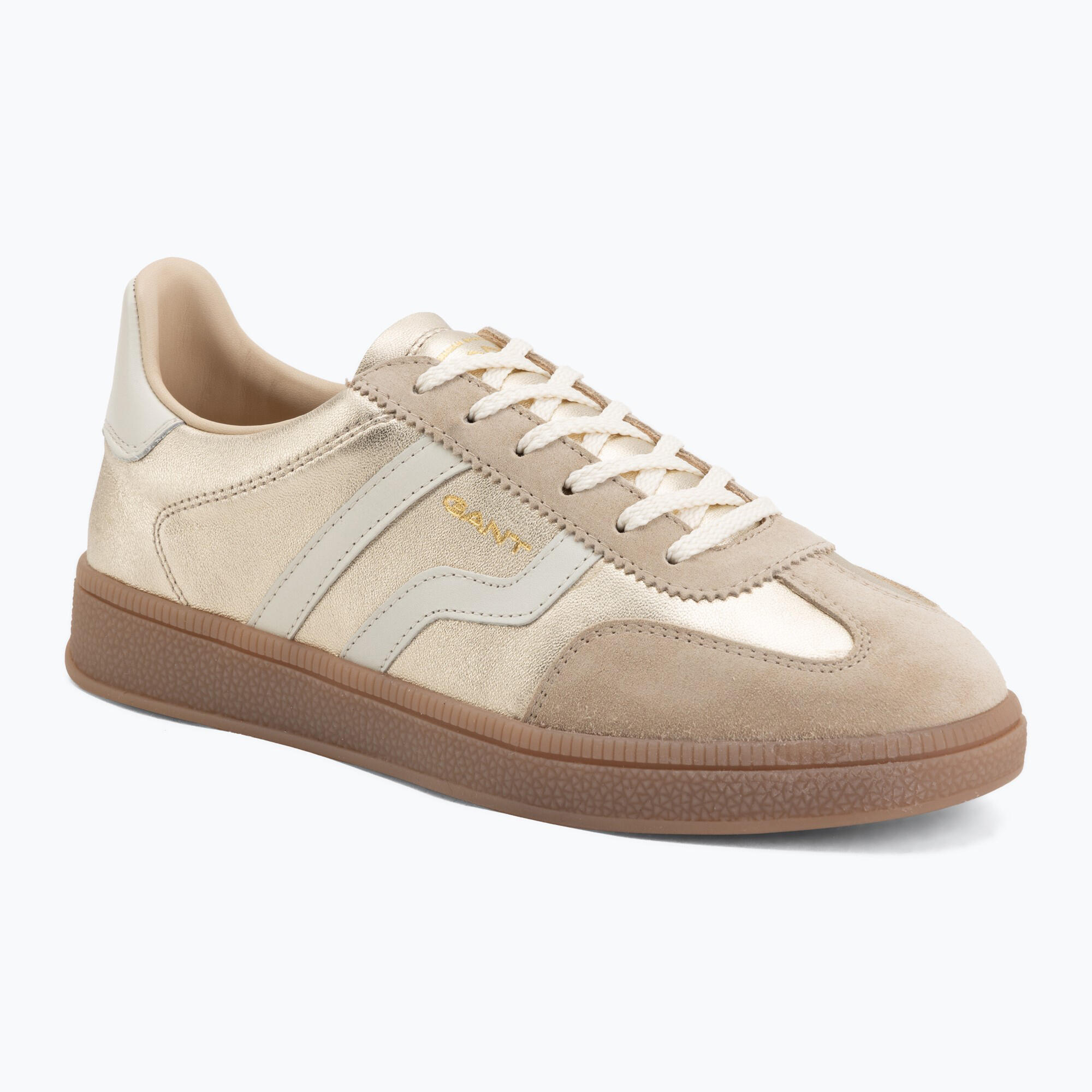 Buty damskie GANT Cuzima