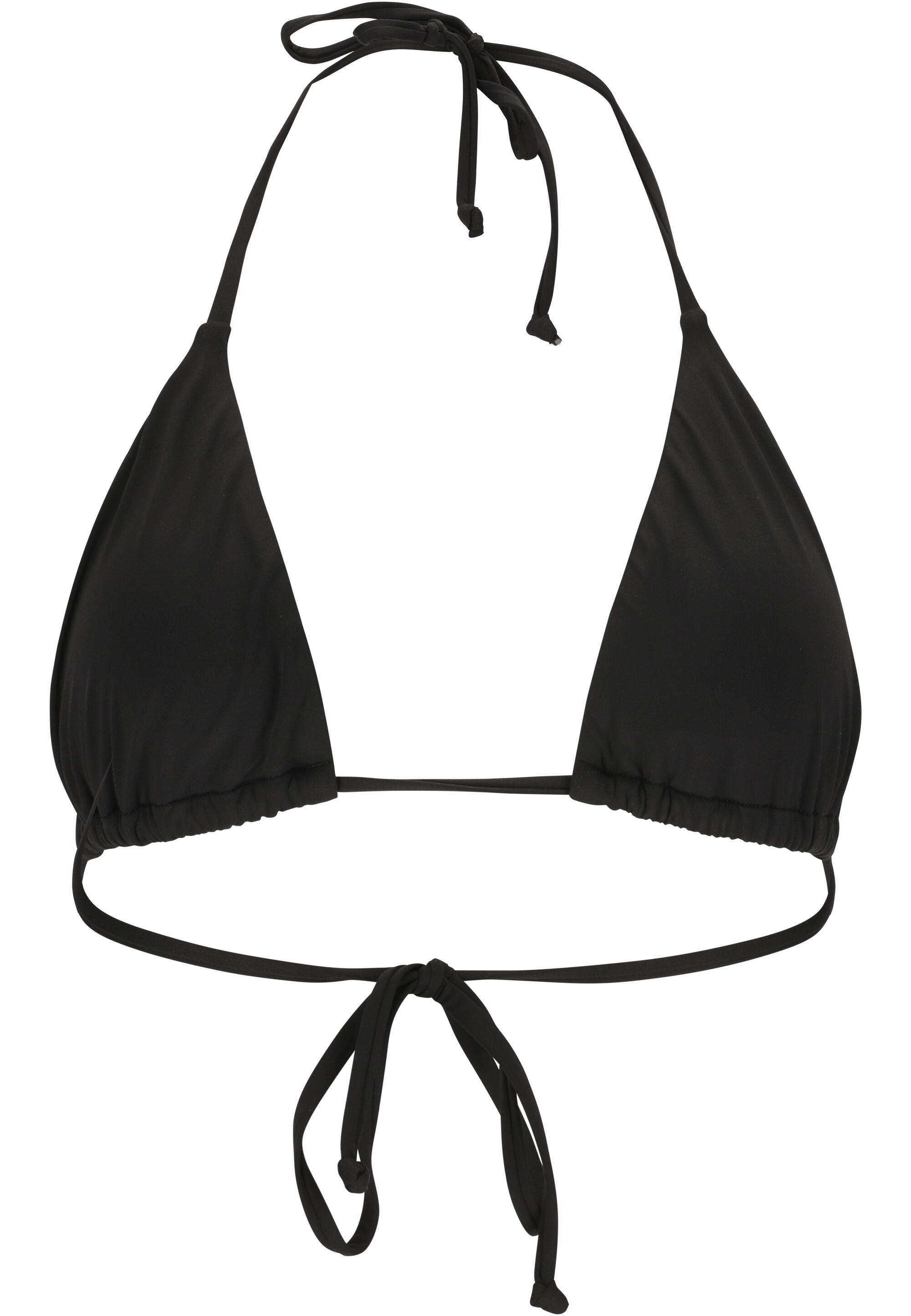 Damski top do kostiumu kąpielowego Athlecia Sherrill