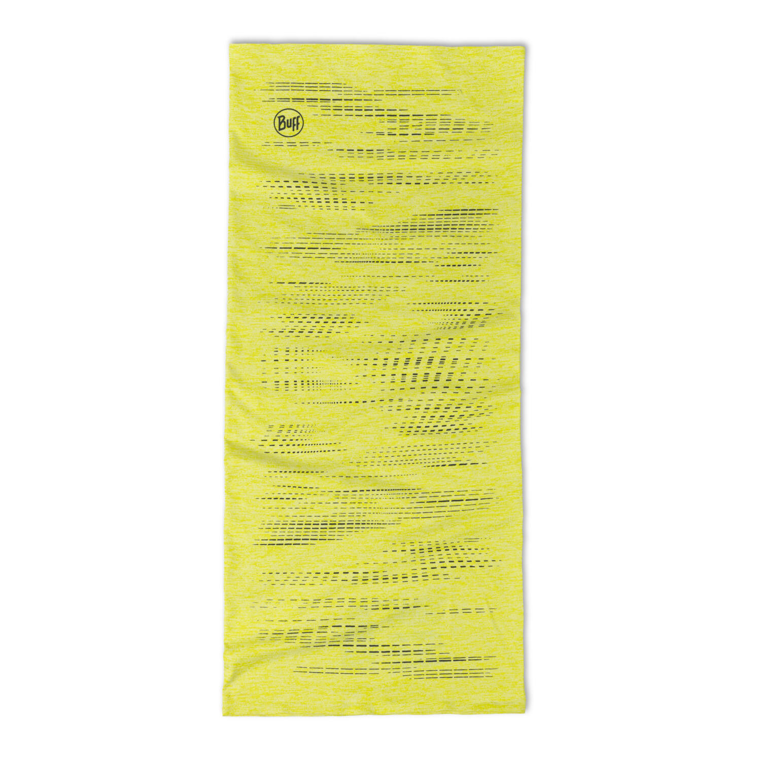 Kominiarka Buff Dryflx solid