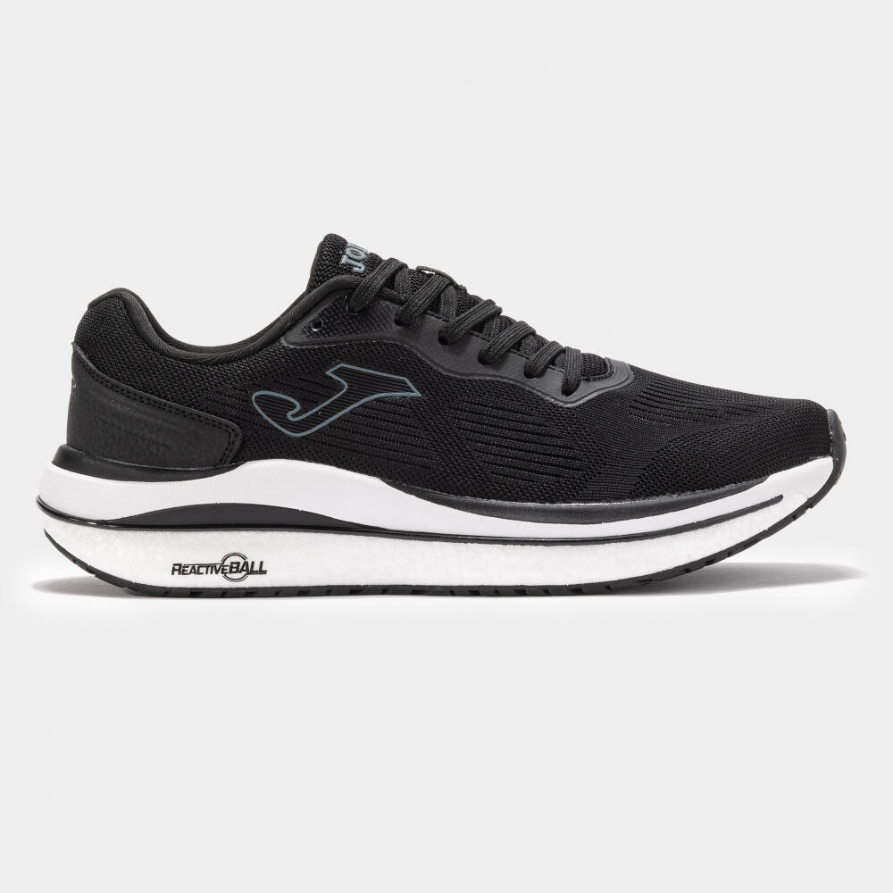 Buty męskie Joma Cipres