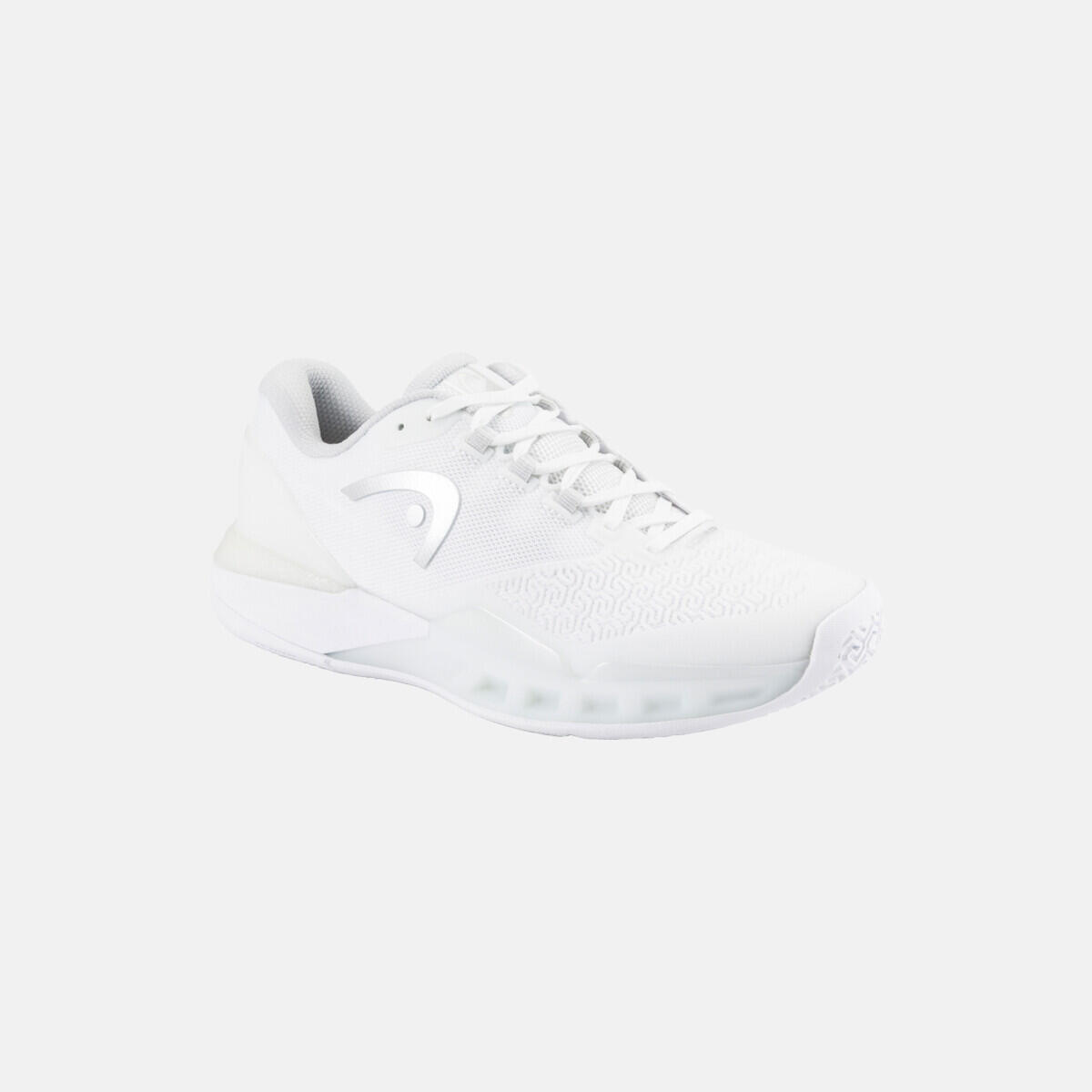 HEAD Revolt Pro 5.0 Buty do tenisa damskie