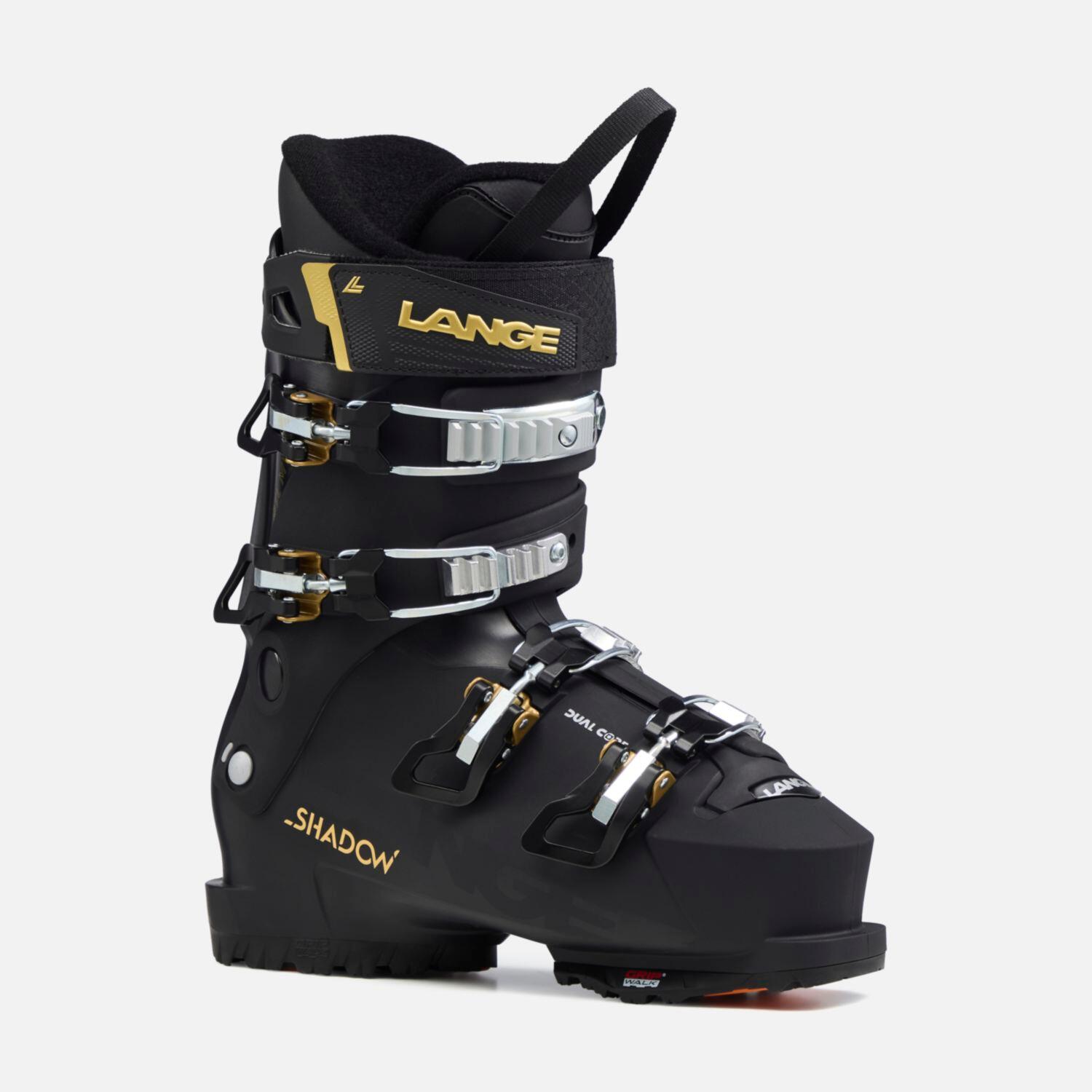 Buty narciarskie Lange Shadow RTL W MV GW Kobiety