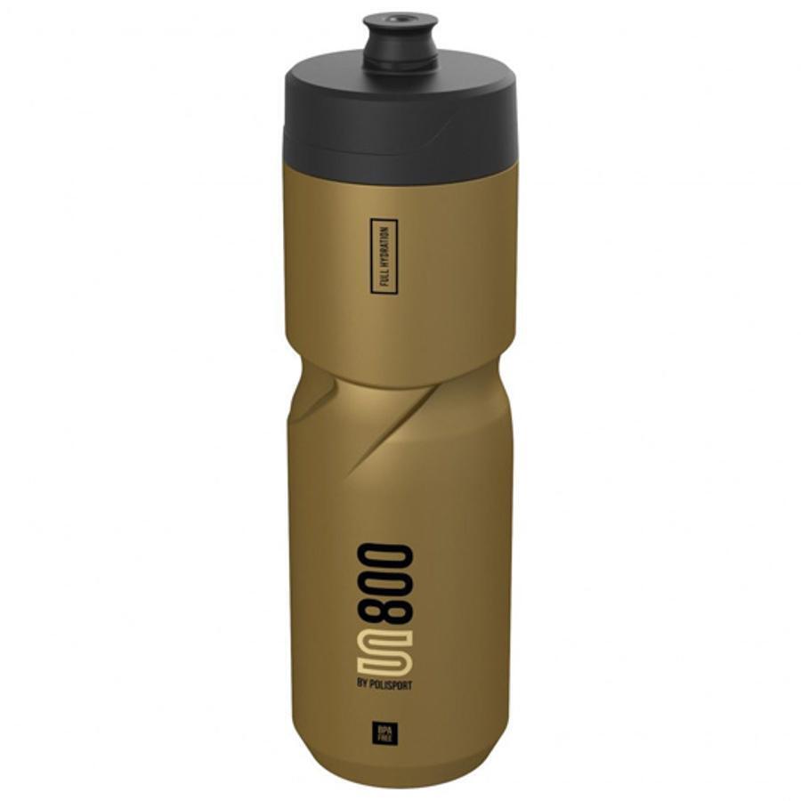 Czy Polisport S800