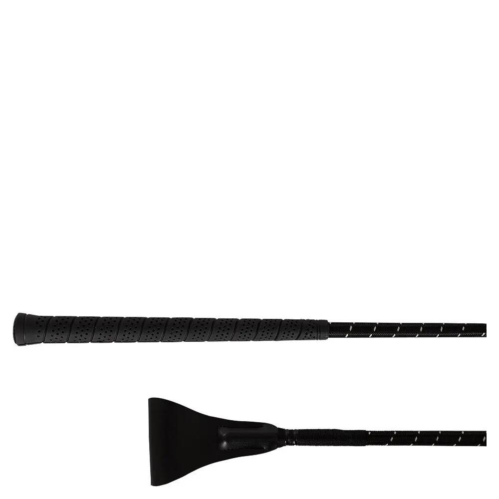 Bat z przeszkody do jazdy konnej BR Equitation Riker