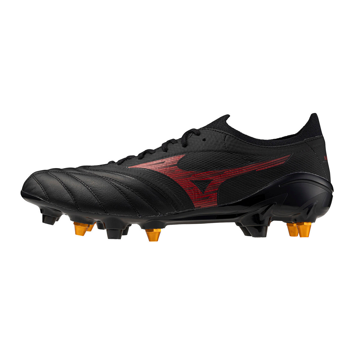 Buty piłkarskie Mizuno Morelia Neo Iv Beta Elite Mix