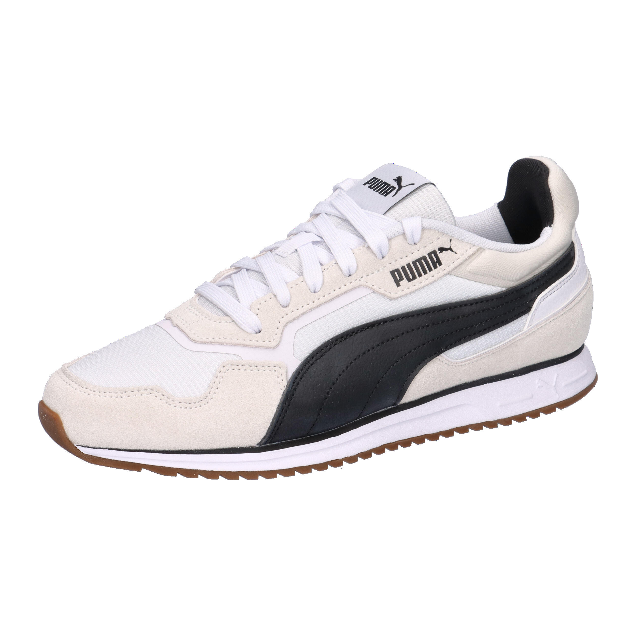 Sneakers Puma Softride St Miler