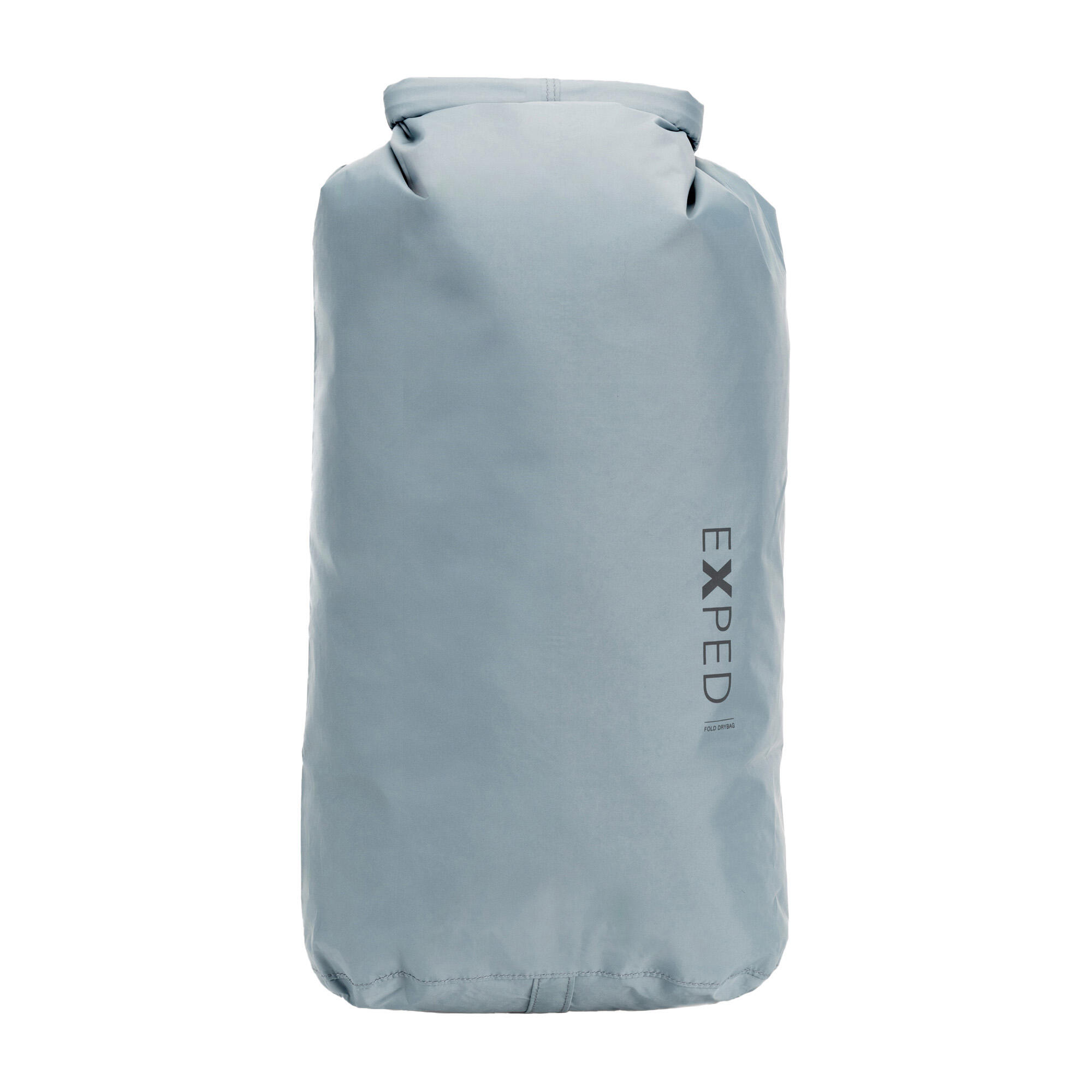 Фото - Інші товари для туризму Exped Worek wodoodporny  Fold Drybag 13L 