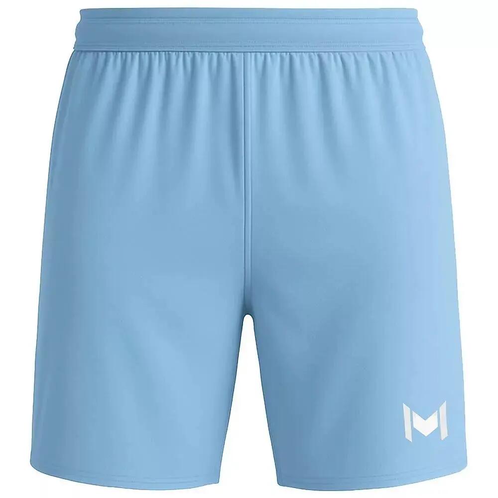 Szorty Mouratoglou Apparel Match Melbourne
